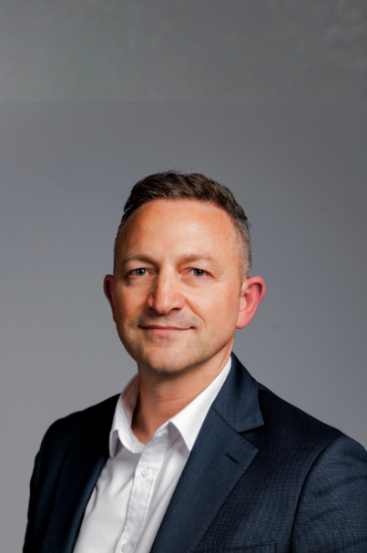 Screenshot 2026-01-20 113236