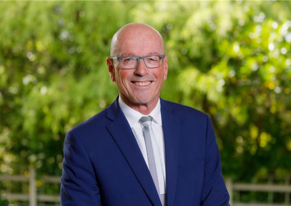 Untitled design (48)