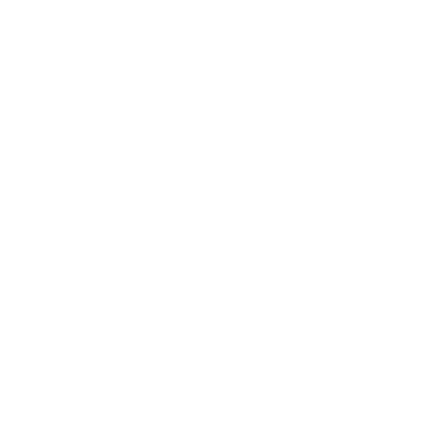 BCITO Fees Support