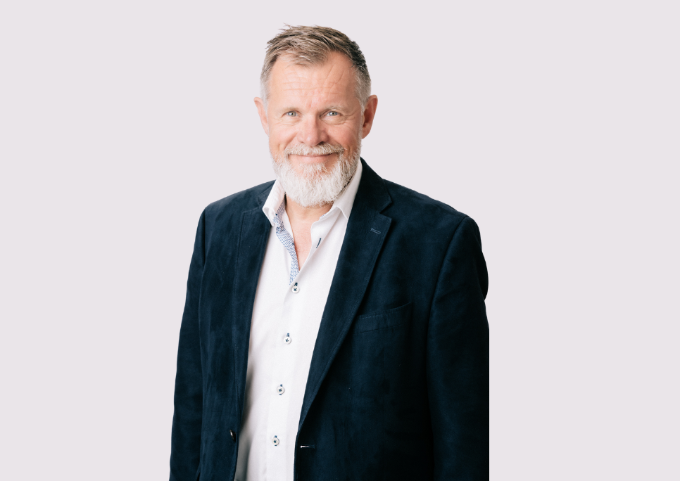 Untitled design (45)